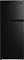 Frigidaire FRTE1226AB