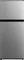 Frigidaire FRTE1226AV