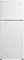 Frigidaire FRTE1226AW
