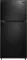 Frigidaire FRTE1814AB
