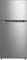 Frigidaire FRTE1936AS