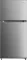 Frigidaire FRTE1936AV