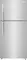 Frigidaire FRTE2223AV