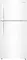 Frigidaire FRTE2223AW