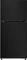 Frigidaire FRTE2246AB