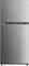 Frigidaire FRTE2246AS