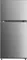 Frigidaire FRTE2246AV