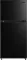 Frigidaire FRTI1936AB