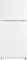 Frigidaire FRTI1936AW