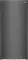 Frigidaire FRUF2020AN