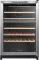 Frigidaire FRWE4626AS