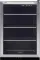 Frigidaire FRYB4623AS
