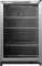 Frigidaire FRYB4626AS