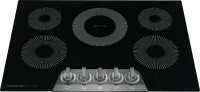 Frigidaire-GCCE3070AD