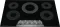 Frigidaire GCCE3070AD