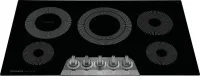 36
