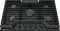 Frigidaire GCCG3048AB