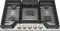 Frigidaire GCCG3048AS