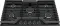 Frigidaire GCCG3648AB