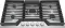 Frigidaire GCCG3648AS