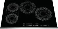 30