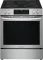 Frigidaire GCFE3059BF
