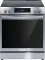Frigidaire GCFE3060BF