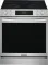 Frigidaire GCFE3070BF