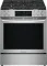 Frigidaire GCFG3059BF