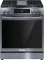 Frigidaire GCFG3060BD