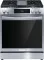 Frigidaire GCFG3060BF