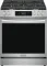Frigidaire GCFG3070BF