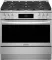 Frigidaire GCFG3661AF
