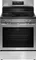 Frigidaire GCRE3059BF