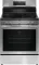 Frigidaire GCRE3060BF