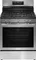 Frigidaire GCRG3059BF