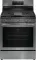 Frigidaire GCRG3060BD