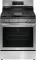 Frigidaire GCRG3060BF