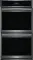Frigidaire GCWD2767AD