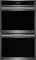 Frigidaire GCWD3067AD