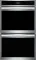 Frigidaire GCWD3067AF