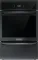 Frigidaire GCWG2438AB