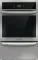 Frigidaire GCWG2438AF