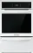Frigidaire GCWG2438AW