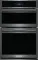 Frigidaire GCWM2767AD
