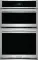 Frigidaire GCWM2767AF