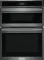 Frigidaire GCWM3067AD