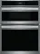 Frigidaire GCWM3067AF