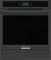 Frigidaire GCWS2438AB
