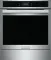 Frigidaire GCWS2438AF